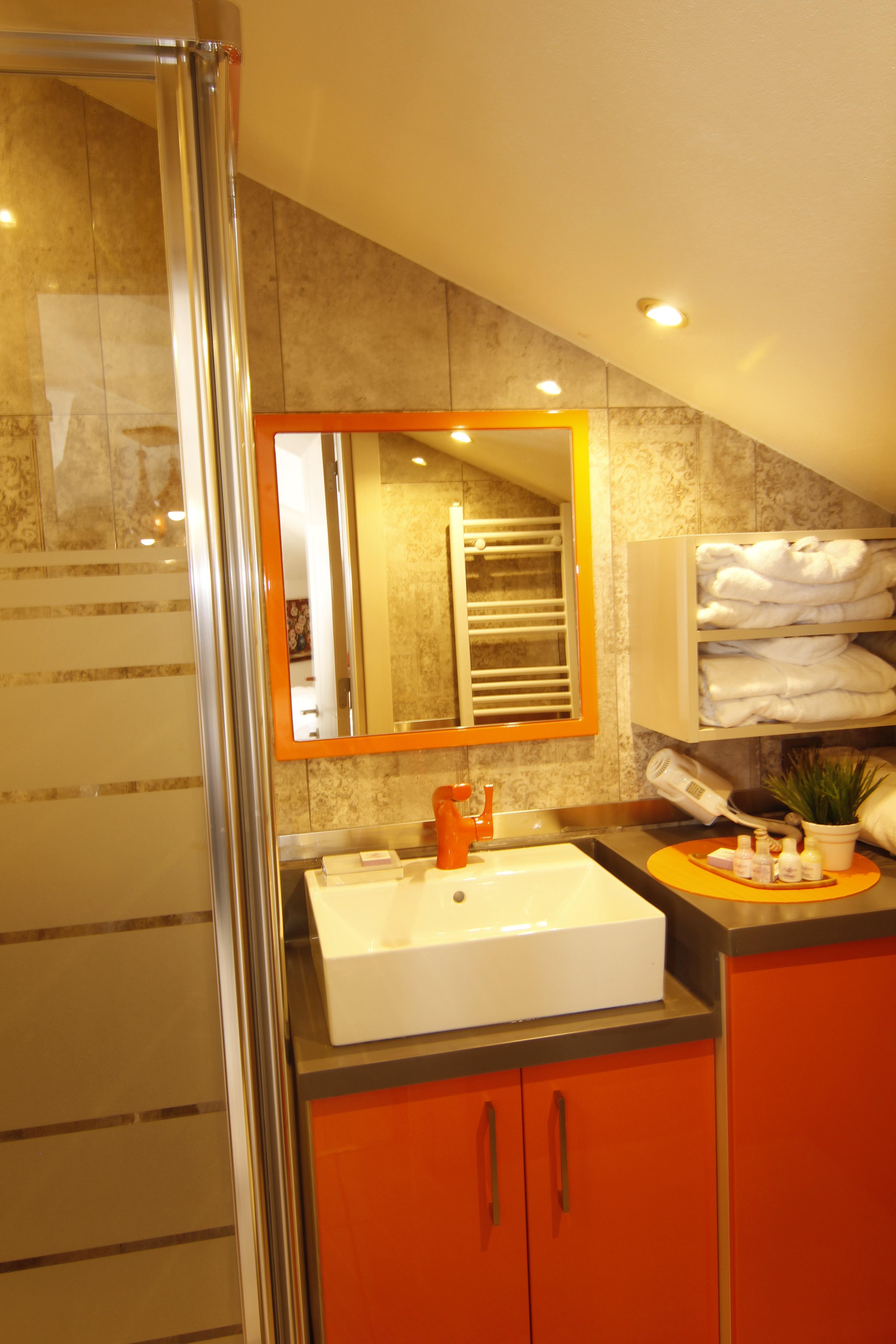 Zin D Home Otel Cekmekoey Istanbul Eksteriør bilde